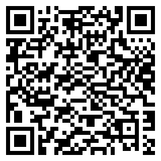 QR Code https://www.principocket.com/it/events/441fc05678665f1e0906eb36e5f62073-Ma-candidature