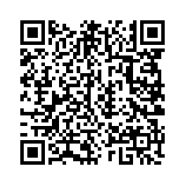 QR Code https://www.principocket.com/it/events/4431195b87a56a7d7acc40f15cb3a975-Exhibition-ACT-II-The-union-of-artistic-talents