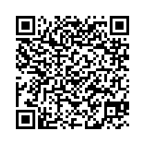 QR Code https://www.principocket.com/it/events/4431195b87a56a7d7acc40f15cb3a975-Mostra-ACT-II-L-unione-dei-talenti-artistici