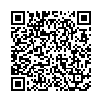 QR Code https://www.principocket.com/it/events/4434e0d55ef1aa0013f4768915aa8d47-A-LA-SOURCE-DE-NOTRE-MISSION-LES-ACTES-DES-APOTRES