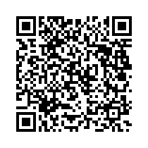 QR Code https://www.principocket.com/it/events/443c186714234943768d49eb13943041-Bkt-eurocup-AS-Monaco-Balkan-Botevgrad