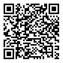 QR Code https://www.principocket.com/it/events/444b691db73a9bb2bb7c2eeb09965bc9-Kermesse-de-l-Oeuvre-Oecumenique