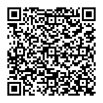 QR Code https://www.principocket.com/it/events/4455ee4629cbaede7f104d1eff56bb46-Exhibition-The-Pieter-and-Olga-Dreesmann-Collection-of-Works-by-Pablo-Picasso