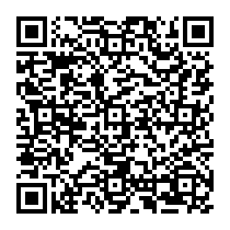 QR Code https://www.principocket.com/it/events/4455ee4629cbaede7f104d1eff56bb46-Exposition-La-Collection-Pieter-et-Olga-Dreesmann-d-oeuvres-de-Pablo-Picasso