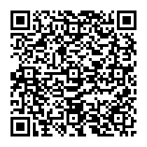 QR Code https://www.principocket.com/it/events/4455ee4629cbaede7f104d1eff56bb46-Mostra-La-Collezione-Pieter-e-Olga-Dreesmann-di-opere-di-Pablo-Picasso