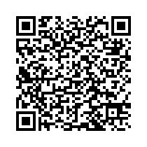 QR Code https://www.principocket.com/it/events/4463b5ce61402706aa30b6185e15d73b-Solennite-de-Saint-Francois-de-Sales