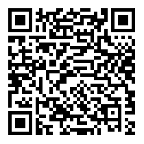 QR Code https://www.principocket.com/it/events/447de0582703432aec5ea306fef833e7-Arigato-Mission-Japon