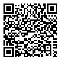 QR Code https://www.principocket.com/it/events/448a1c984a7a44cc3035280b4a1841b2-Recital-piano-Jorge-Luis-Prats