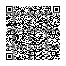 QR Code https://www.principocket.com/it/events/4492866d640740fcbb551f41514cb68b-Rallye-lecture-jeunesse-Remise-des-prix-suivie-de-la-projection-du-film-La-Vie-de-chateau-mon-enfance-a-Versailles-de-Clemence-Madeleine-Perdrillat-et-Nathaniel-H-Limi-2025