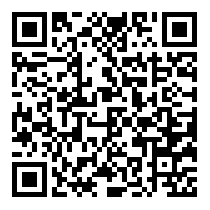 QR Code https://www.principocket.com/it/events/44c9f8cc4aea53c26ebd449d111ffa90-Les-Concerts-de-la-Voute