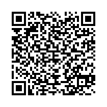 QR Code https://www.principocket.com/it/events/44ca1e7312c1e7736b5233d9b0b02370-Choral-concert-Brahms-Ein-deutsches-Requiem