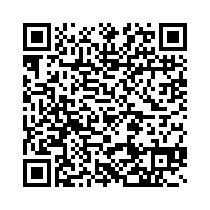 QR Code https://www.principocket.com/it/events/44ca1e7312c1e7736b5233d9b0b02370-Concert-de-choeur-Brahms-Ein-deutsches-Requiem