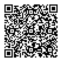 QR Code https://www.principocket.com/it/events/44f5a1f2b5b53ac0e102605ec7343346-Volley-Ball-2MA-Journee-01-ASS-SPORTIVE-DE-MONACO-MARIGNANE-VOLLEY-BALL