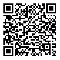 QR Code https://www.principocket.com/it/events/45324f5a4aff8df680e5af4dd239d48f-Escursioni-Whale-Watching-Monaco