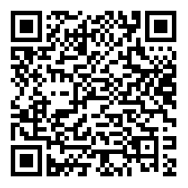 QR Code https://www.principocket.com/it/events/45324f5a4aff8df680e5af4dd239d48f-Excursions-Whale-Watching-Monaco