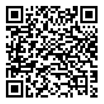 QR Code https://www.principocket.com/it/events/454289dcfd1b715a0881abcc2806d44f-Fete-de-la-Mer
