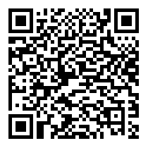 QR Code https://www.principocket.com/it/events/4545638c3fb38a7c1ced10d5f553fc96-Concert-Picnic-Music