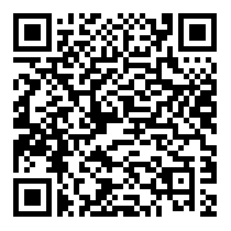 QR Code https://www.principocket.com/it/events/4545638c3fb38a7c1ced10d5f553fc96-Concert-Picnic-music