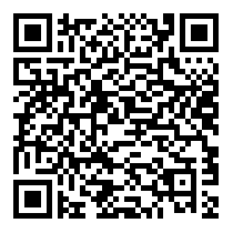 QR Code https://www.principocket.com/it/events/4545638c3fb38a7c1ced10d5f553fc96-Concerto-Picnic-music
