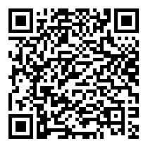 QR Code https://www.principocket.com/it/events/45661ad3a1fcc698944a78f8c1776e68-Activities-Summer-Cinema