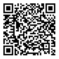 QR Code https://www.principocket.com/it/events/45661ad3a1fcc698944a78f8c1776e68-Animation-Cine-d-ete