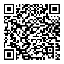 QR Code https://www.principocket.com/it/events/45661ad3a1fcc698944a78f8c1776e68-Attivita-Cinema-estivo