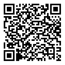 QR Code https://www.principocket.com/it/events/456ee305de83707c68634823be7f3fbd-Exhibition-Polar-Mission