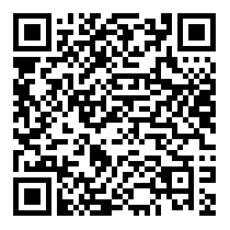 QR Code https://www.principocket.com/it/events/456ee305de83707c68634823be7f3fbd-Exposition-Mission-Polaire