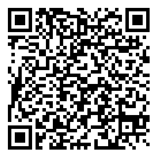 QR Code https://www.principocket.com/it/events/4571bd3ec36ca05fa10317653700e5ba-Picnic-Music-Live-avec-le-duo-ALMA-Pop-Soul