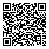 QR Code https://www.principocket.com/it/events/4583f1dfee71de3c0ad6ed85ad1f470d-79-Gran-Premio-di-Monaco-F1