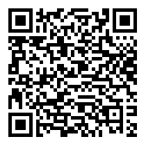 QR Code https://www.principocket.com/it/events/4583f1dfee71de3c0ad6ed85ad1f470d-79e-Grand-Prix-de-Monaco-F1