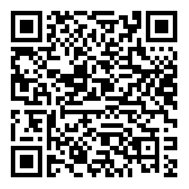 QR Code https://www.principocket.com/it/events/4583f1dfee71de3c0ad6ed85ad1f470d-79th-Formula-1-Monaco-Grand-Prix
