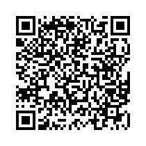 QR Code https://www.principocket.com/it/events/45e0e4cc8e2ee718c14b972e1b5e9829-OPMC-Concert-at-the-Prince-s-Palace