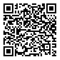 QR Code https://www.principocket.com/it/events/45e0e4cc8e2ee718c14b972e1b5e9829-OPMC-Concert-au-Palais-Princier