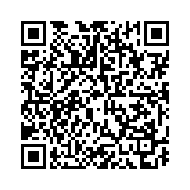 QR Code https://www.principocket.com/it/events/45e0e4cc8e2ee718c14b972e1b5e9829-OPMC-Concerto-al-Palazzo-dei-Principi