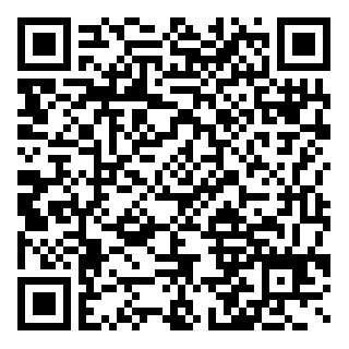 QR Code https://www.principocket.com/it/events/45e600d51ced42f95990a08170784825-Appels-indesirables-des-solutions-gratuites-pour-les-bloquer