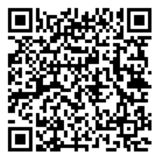 QR Code https://www.principocket.com/it/events/45e600d51ced42f95990a08170784825-Prendre-en-main-MonacoTelecomTV-AndroidTV
