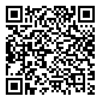 QR Code https://www.principocket.com/it/events/45fd97d4bcdaf1fba7b7f9400b955667-Teatro-Apocalipsync