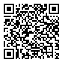 QR Code https://www.principocket.com/it/events/45fd97d4bcdaf1fba7b7f9400b955667-Theatre-Apocalipsync