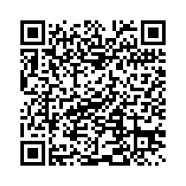 QR Code https://www.principocket.com/it/events/46129bd26e2329e092f0e7d4e7ab2fb3-Bien-debuter-avec-un-iPhone-niveau-1