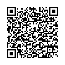 QR Code https://www.principocket.com/it/events/4613abd8ee943d0aafeb803eb0786502-Prendre-en-main-MonacoTelecomTV-Apple-TV
