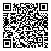 QR Code https://www.principocket.com/it/events/463a0ac16fa1aaa007a117cf4d3f3289-Event-Monaco-Science-Festival