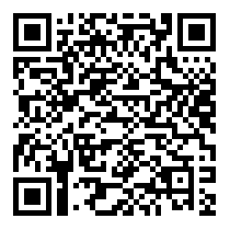 QR Code https://www.principocket.com/it/events/4657d054720be6f1d8a9731ad27d763f-OPMC-Concert-symphonique