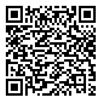 QR Code https://www.principocket.com/it/events/4657d054720be6f1d8a9731ad27d763f-OPMC-Concerto-sinfonico