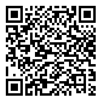 QR Code https://www.principocket.com/it/events/4657d054720be6f1d8a9731ad27d763f-OPMC-Symphonic-Concert