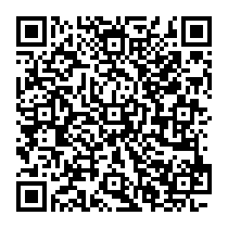 QR Code https://www.principocket.com/it/events/4662c362c28c016963aa24ae55530bde-Volley-Ball-2FB-Journee-05-ASS-SPORTIVE-DE-MONACO-SPORT-ATHLETIQUE-MERIGNACAIS