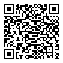 QR Code https://www.principocket.com/it/events/4674df934bc00e780de3effbec2583ec-Lou-sartre-Matafieu