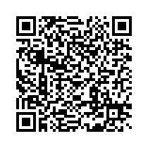 QR Code https://www.principocket.com/it/events/46cc367f6979c4d54067eb3ed8a61af5-Exposition-Iryna-Zubenko-The-energy-of-life