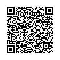 QR Code https://www.principocket.com/it/events/46cc367f6979c4d54067eb3ed8a61af5-Mostra-Iryna-Zubenko-The-energy-of-life