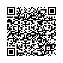 QR Code https://www.principocket.com/it/events/46f70ee5009314731c6b5d825cde29a7-Princess-of-Monaco-Cup-golf-tournament